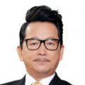 免费壁纸图片大全